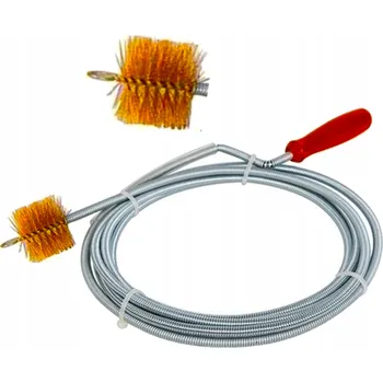 čistič potrubí Kraft & Dele KD11768