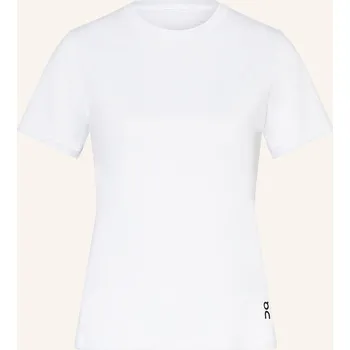 On Dámské Tričko Studio-T, bílá, 34