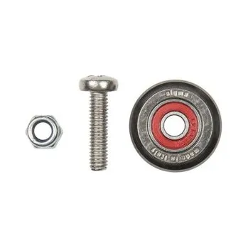 řezačka na dlažbu SIGMA řezací kolečko Série XL, průměr: 13 mm