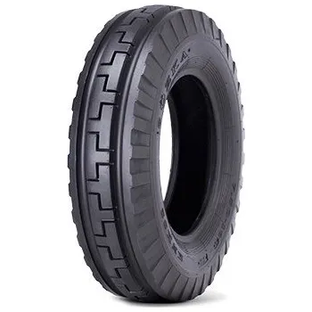 Pneu pro těžký stroj 7,50-18 8PR KNK32 SEHA