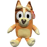 Plyšák Ty Bluey Chilli 19cm