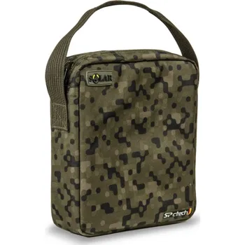Pouzdro na rybářské vybavení Solar Tackle Solar pouzdro na váhu SP C-TECH SCALES POUCH