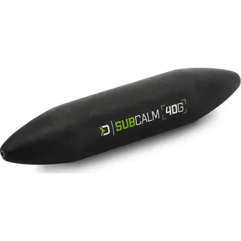 Signalizátor záběru Podvodní Sumcový Splávek Delphin CKG SubCALM Gramáž 10gr