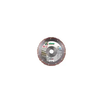 Řezný kotouč DISTAR Kotouč řezný dia HARD CERAMICS ADV 180