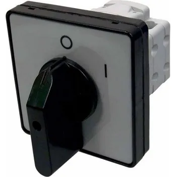 spínač SEZ S 63 JD 1103 A6