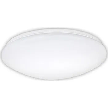 LED svítidlo Cala 32 D, 32 W, 2700 K, IP44, se senzorem