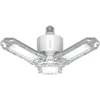 Pracovní světlo NEBO HIGH BRIGHT 6000