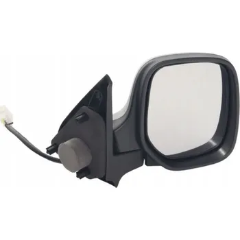 Posilovač řízení View Max 5790525M