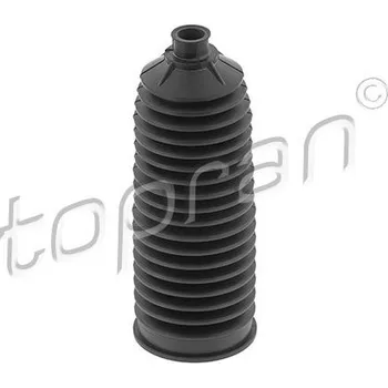 Sada měchů, řízení TOPRAN 304 049