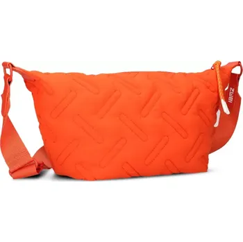 Kabelka Zwei Cleo CL60 oranžová