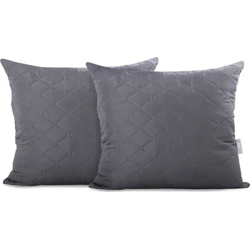 Povlak na polštářek Povlaky na polštáře Decoking Mela 50x60 - 2 kusy, velikost 50x60*2