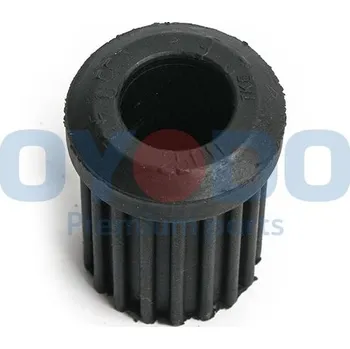 Ložiskové pouzdro, listová pružina OYODO 50Z1009A-OYO