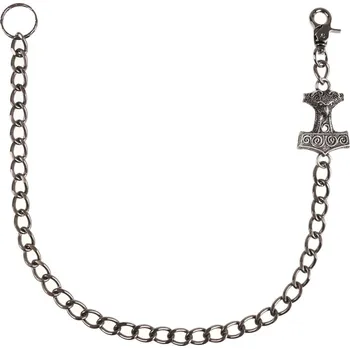 Opasek řetěz Thor - PSY510