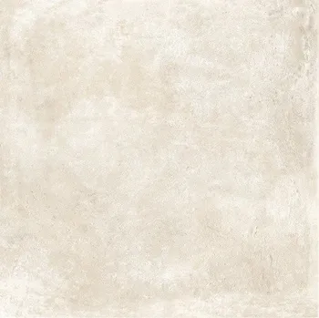 Dlažba Dlažba Multi roma 60x60 cm mat ROMA60