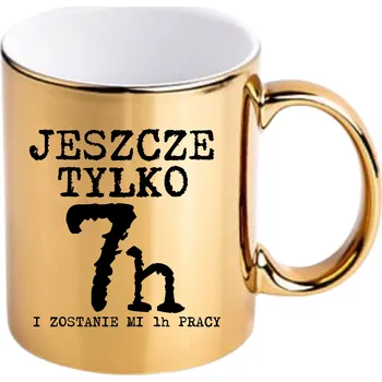 Hrnek Kubeczkovo keramický 330 ml