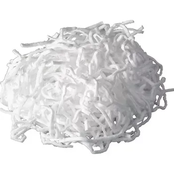 Sorbent Olejový sorbent (špagetový) - 5 kg - 20067222