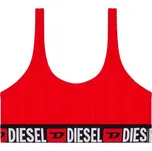 SPODNÍ PRÁDLO DIESEL UFSB-ORIBA BRA RACING RED