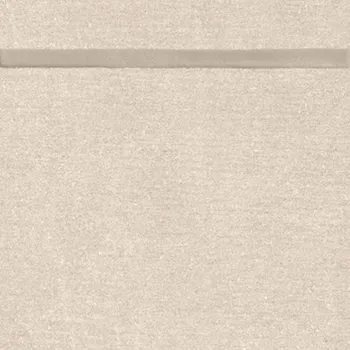 Stavební materiál Dekor Rako Rebel béžová 20x20 cm mat DDT26743.1