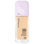 Maybelline Super Stay Lumi-Matte…