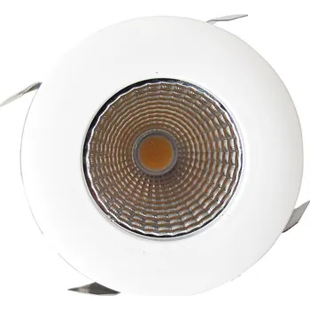 LED podhledové svítidlo Jolly 9, 9 W, 2700 K