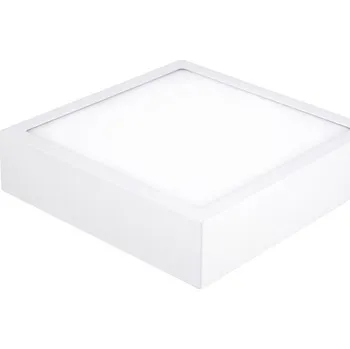 LED svítidlo Vanda S14, 14W, 3000K