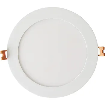 LED podhledové svítidlo Toro R15, 15W, 4000K, bílá barva svítidla