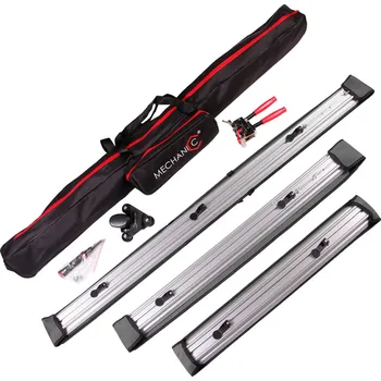 Stavební řezačka DISTAR Ruční řezačka dlaždic ExtraLINE 3200