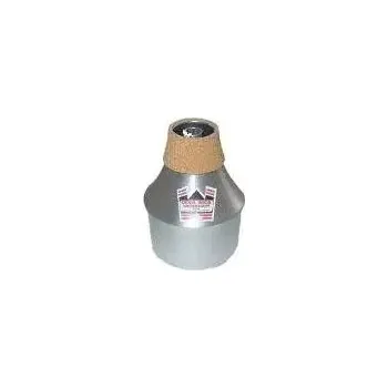 Příslušenství pro dechový nástroj Dusítko trumpetové Denis Wick DW 5506 Wah - Wah