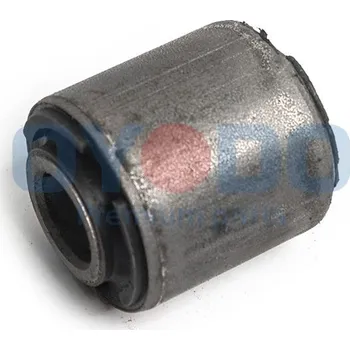 Zavěšení kol Uložení, řídicí mechanismus OYODO 50Z0008-OYO