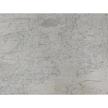 Obklad BigStone Betonová stěrka na podlahu (Šedá lazura) + Lak Lak: Základní lak (matný) + Penetrace zdarma