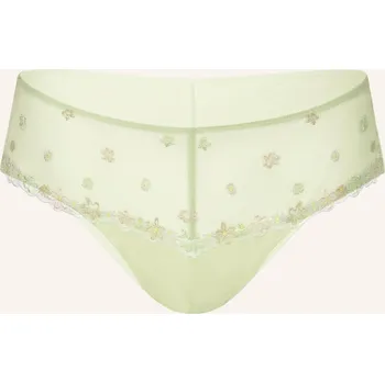 Kalhotky Mey Dámské Kalhotky Panty Série Pretty Joan S Třpytivou...