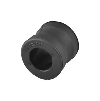 Stabilizátor nápravy Držák, Příčný stabilizátor TEDGUM TED26299