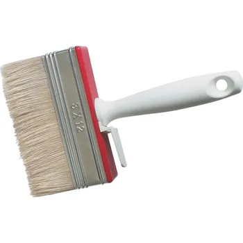 malířská štětka SPOKAR Hobby 6123817200