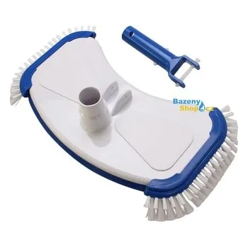 Vysavač Vysavač - kartáč vakuový Oceán de Luxe