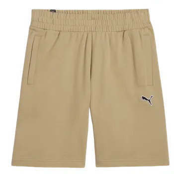 Pánské kraťasy Šortky Puma BETTER ESSENTIALS Shorts 9" TR 678827-83 Velikost M