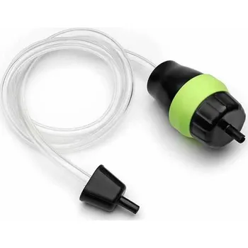 LAICA AHI031 univerzální konektor pro vakuovačky