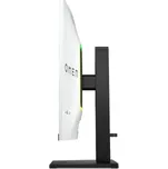 HP OMEN Transcend 32 (9R181E9#ABB)