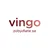 Vingo