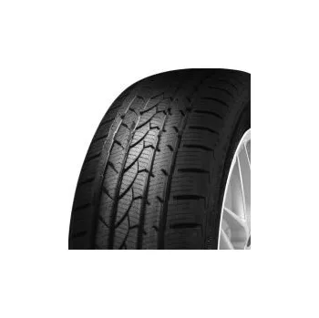 Letní osobní pneu MILESTONE 235/50 R 18 GREEN4SEASONS 101V J9556