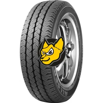 Torque TQ7000AS 215/65 R15C 104/102T Celoroční