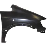 Starline P přední blatník 32.50.310