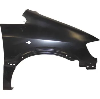 Blatník karosérie Starline P přední blatník 32.50.310