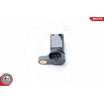 Čidlo automobilu Snímač, poloha vačkového hřídele ESEN SKV 17SKV254