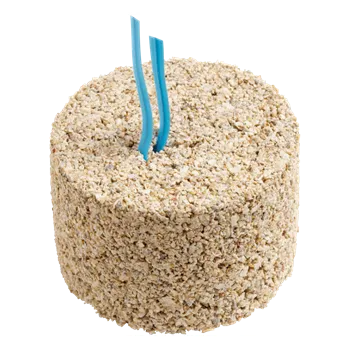 Krmivo pro ptáka VERSELE LAGA Mineral Bloc Mini 70g