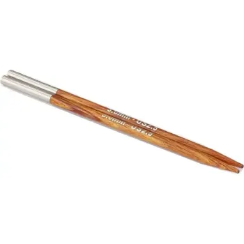 Jehlice KnitPro Dreamz kruhové výměnné 13Cm 3mm (KnitPro Normal IC Interchangeable Needles 3mm)