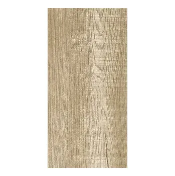 ACARA PRAHA s.r.o. Vinyl Floor Concept dub rustic, v:2,5mm,š:228mm,d:1524mm 0,55nášl, 4,865m2