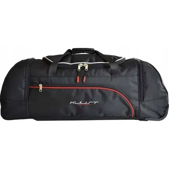 Cestovní taška J&J Automotive | Športová / cestovná taška SPORT Trolley Travel Bag SW93FS