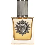 Dolce & Gabbana Devotion For Men 50 ml