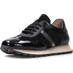 DÁMSKÉ TENISKY HISPANITAS HI233073 RIO-I23 ČERNÁ Barva: ČERNÁ, Velikost: 41