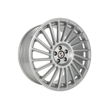 Alu kolo zátěžový index disku 760 kg/disk